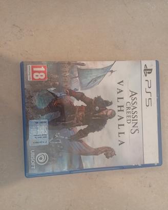 2 giochi ps5 e 1 Nintendo switch 