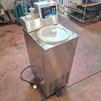 TEMPERATRICE PER CIOCCOLATO USATA