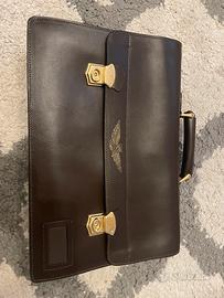 Borsa ingegnere Marina Militare