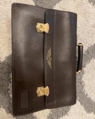 Borsa ingegnere Marina Militare