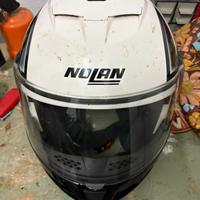 Casco Nolan