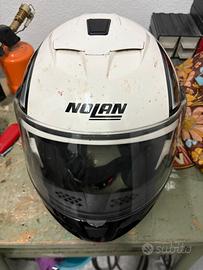Casco Nolan