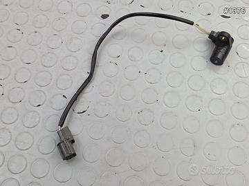 SENSORE CAMME KAWASAKI GTR 1400 2007_09