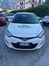 hyundai-i20-1-2-5p-classic