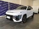 hyundai-kona-1-6-t-gdi-dct-nline
