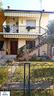 appartamento-deposito-terreno-di-100-mq