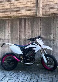 hm 50