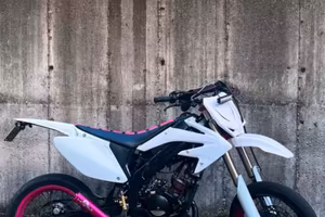 hm 50