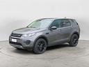 land-rover-discovery-sport-2-0-td4-150-cv-se