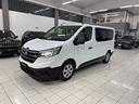 trafic-2-0dci-150cv-edc-automatico-pari-nuovo-