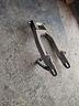 forcellone-suzuki-dr-500-400