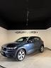volvo-xc40-d3-geartronic-momentum-pro