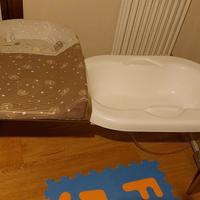 Brevi Bagnetto Bagnotime 