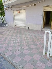 Locale commerciale