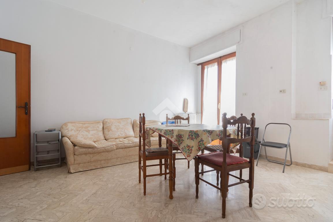 Apartment in Conversano, Contrada Casopietro - Altro