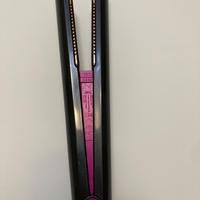 Piastra Dyson Corrale usata