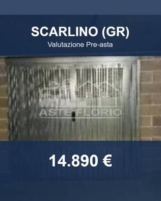 Immobile in asta di 20 m² a Scarlino