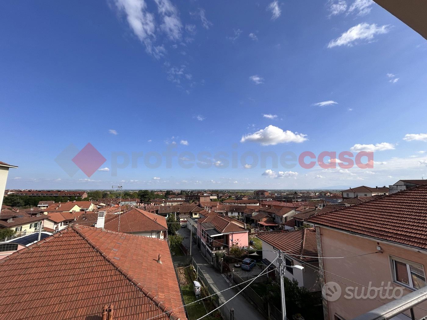 Appartamento – Piossasco, Torino - Vista 2