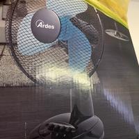 Ventilatore