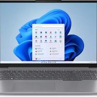 Notebook Lenovo Thinkbook 16 G6 AMD Ryzen 7530U