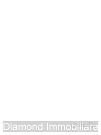 Casa indipendente 60mq a Giarre centro