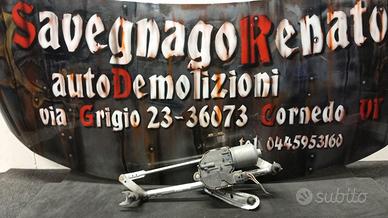 MOTORINO TERGICRISTALLI VW GOLF 7 VARIANT 7 13-20