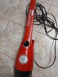 Aspirapolvere Rowenta 