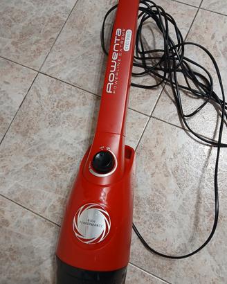 Aspirapolvere Rowenta 