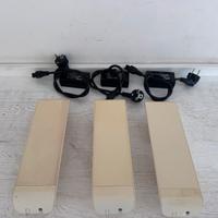 Ubiquiti NanoStation M5