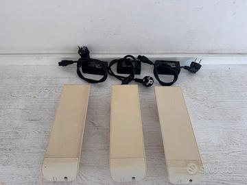 Ubiquiti NanoStation M5