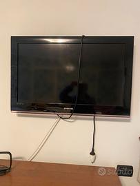 Tv 32 pollici