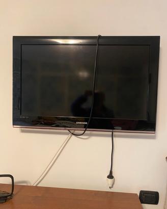 Tv 32 pollici