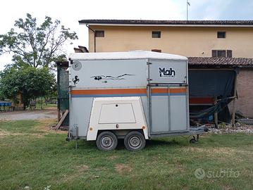 trailer bertuola 