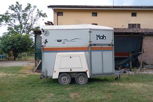 trailer bertuola 