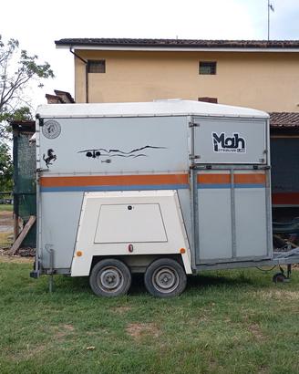 trailer bertuola 