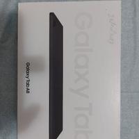 Tablet Samsung Galaxy A8