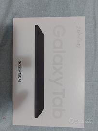 Tablet Samsung Galaxy A8