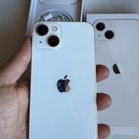 Apple iPhone 13 128gb