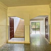 Rif. 122 Via Domenico Savino