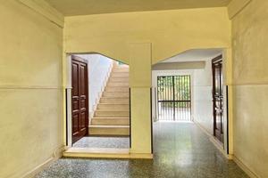 Rif. 122 Via Domenico Savino