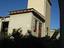 Immagine 9