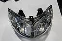 faro-suzuki-burgman-200-125