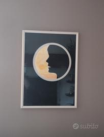 Complementi d'arredo