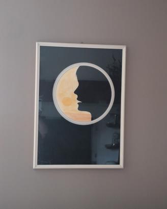 Complementi d'arredo