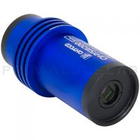 fotocamera monocromatica Qhy5iii200m