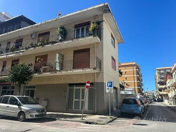 Ufficio Milazzo [UF006VCU]