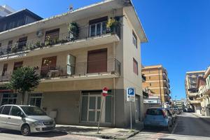 Ufficio Milazzo [UF006VCU]