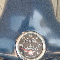 VESPA 50 N L R V5A1T 