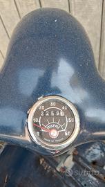 VESPA 50 N L R V5A1T 