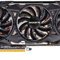 Scheda grafica GTX 970